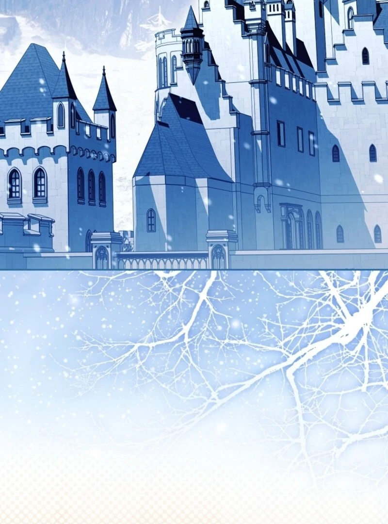 Deadlines are Raining in the Status Window Chapter 63 page 86