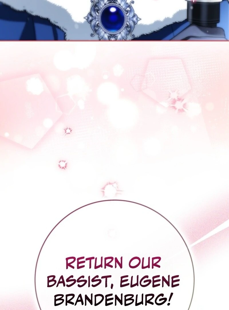 Deadlines are Raining in the Status Window Chapter 63 page 68