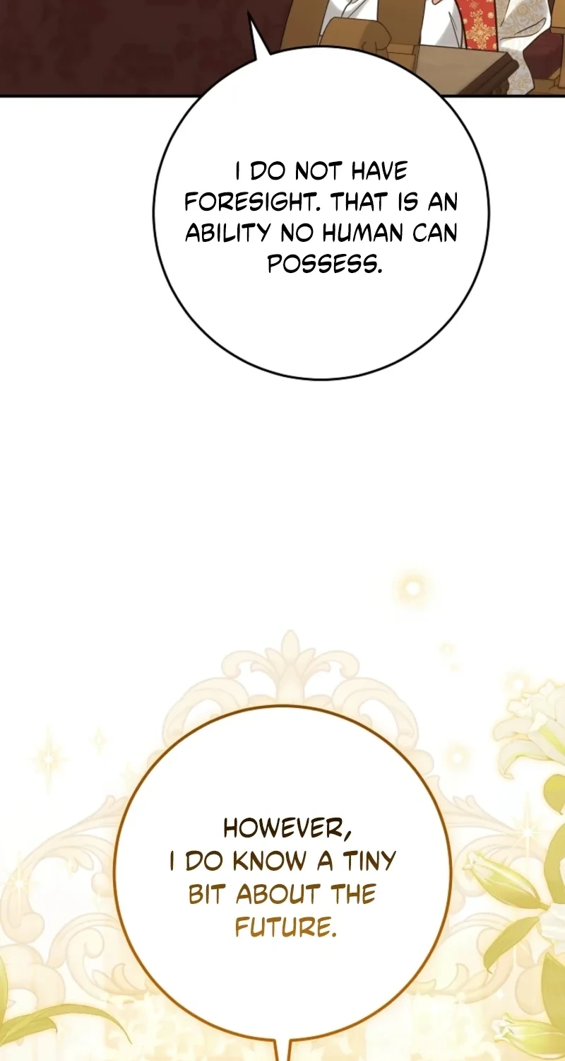 I Will Buy Divine Power With Money! Chapter 63 page 51