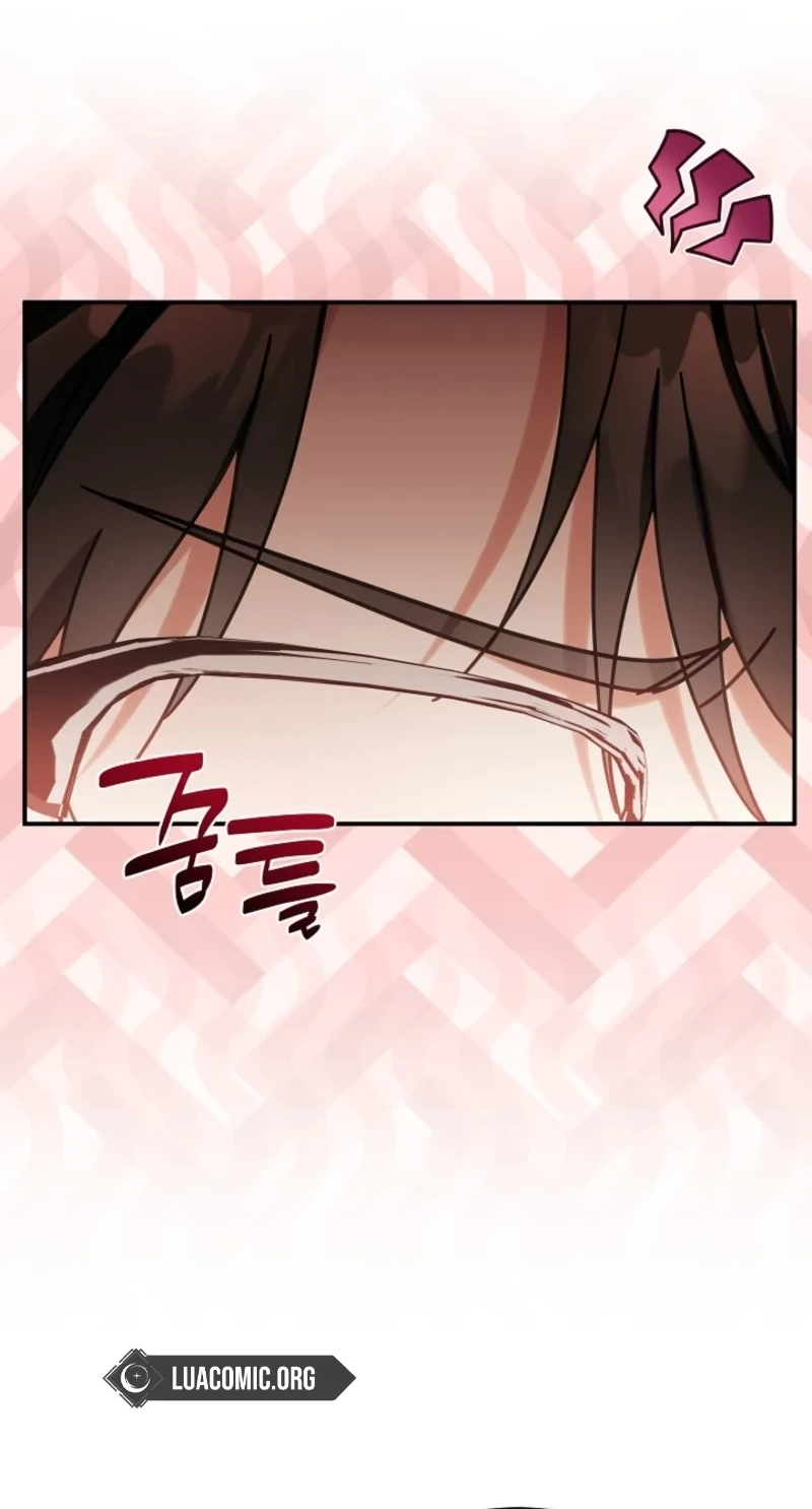 I Will Buy Divine Power With Money! Chapter 63 page 66