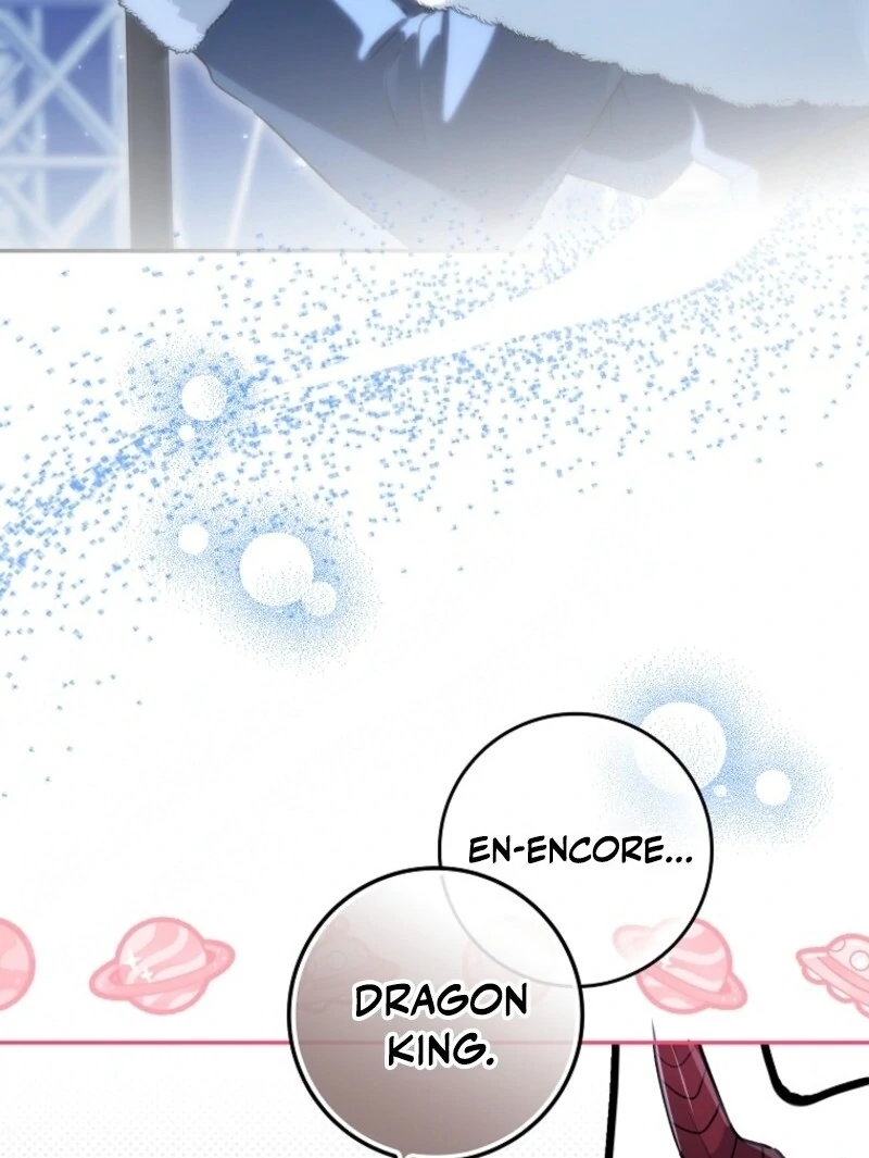 Deadlines are Raining in the Status Window Chapter 63 page 57