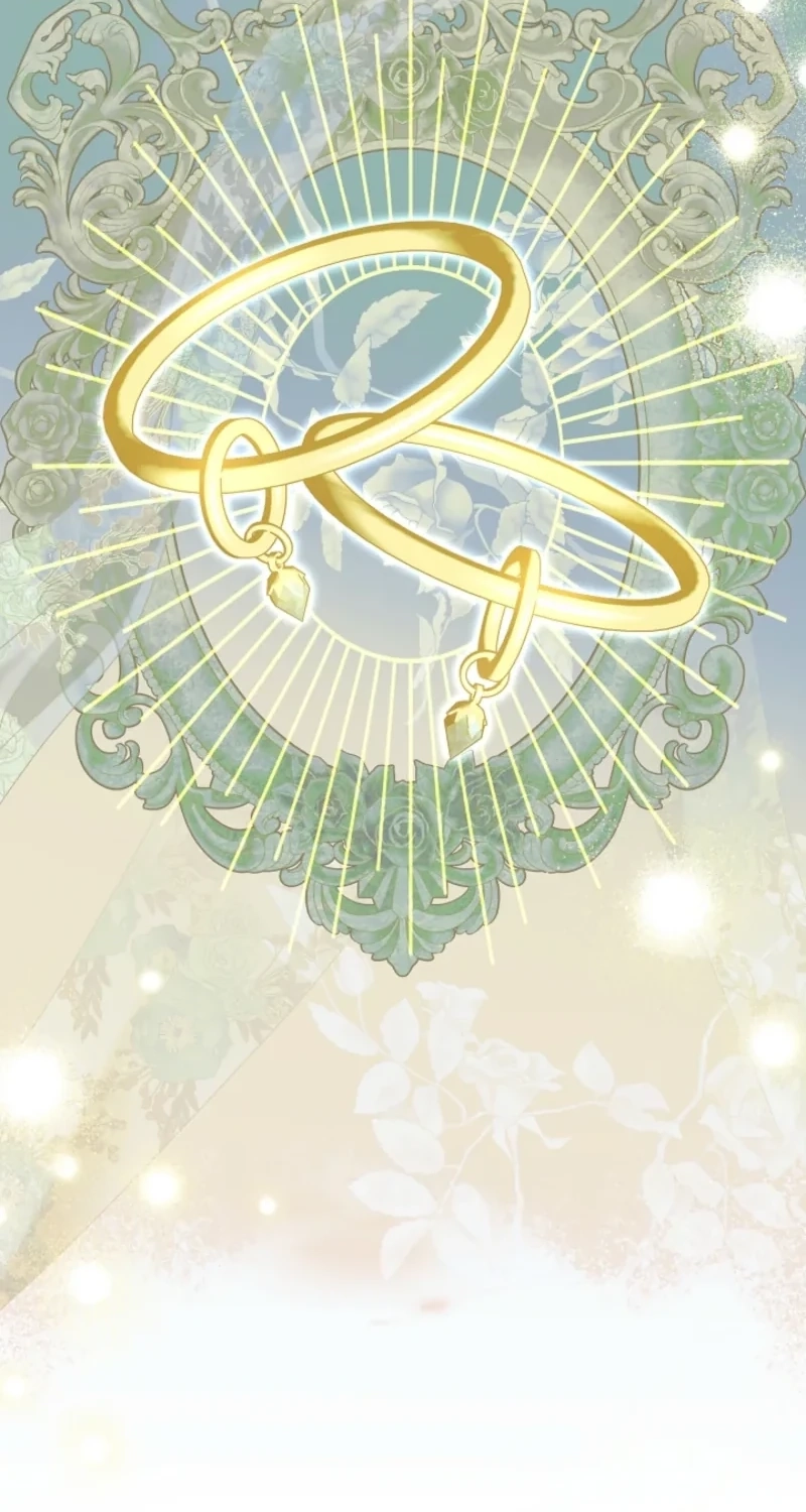 I Will Buy Divine Power With Money! Chapter 63 page 78