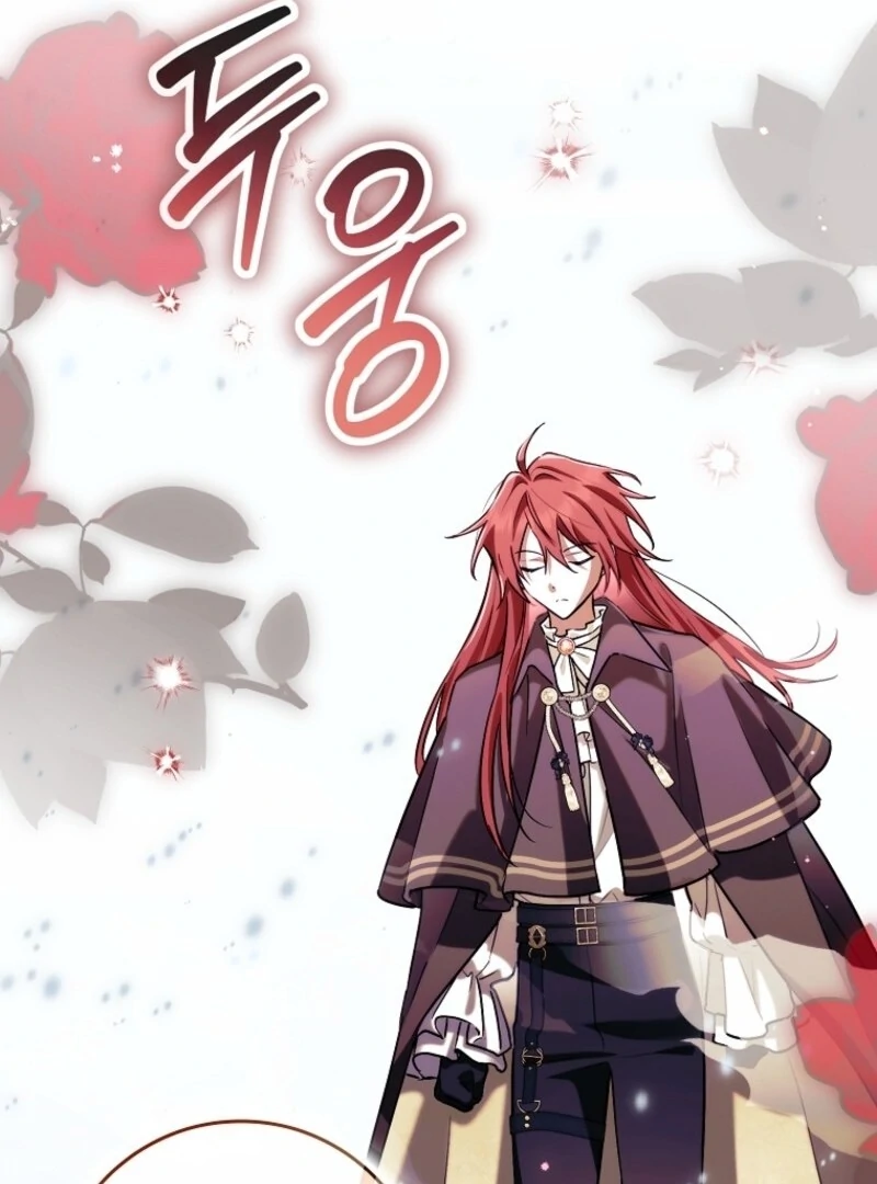 Deadlines are Raining in the Status Window Chapter 63 page 80