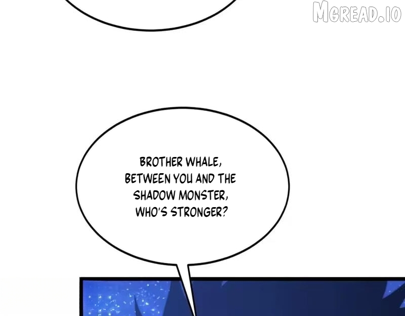 Summoning demons—I am the Abyss Chapter 63 page 9