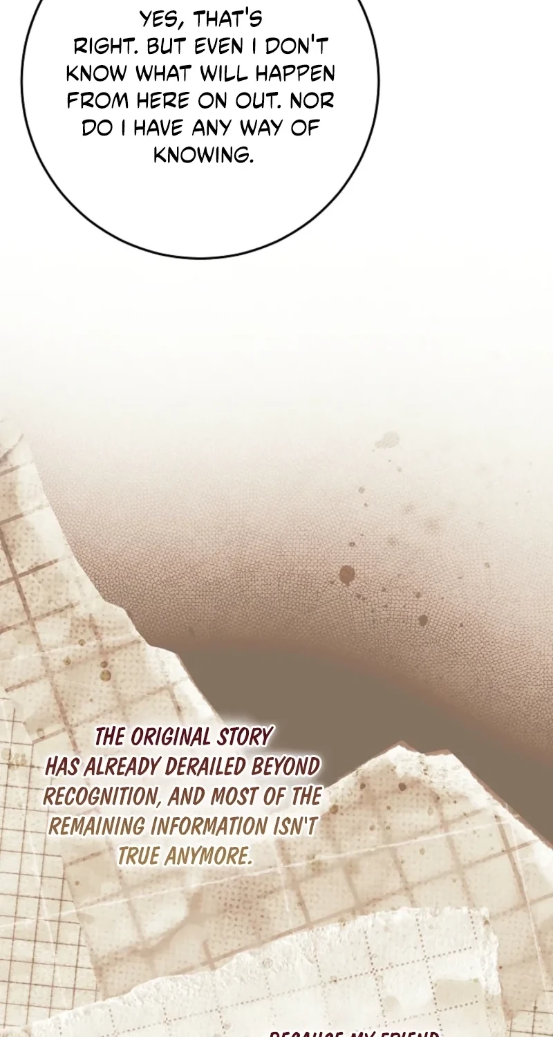 I Will Buy Divine Power With Money! Chapter 63 page 58