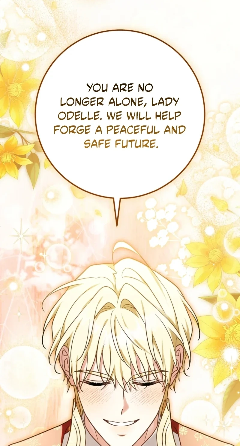 I Will Buy Divine Power With Money! Chapter 63 page 62