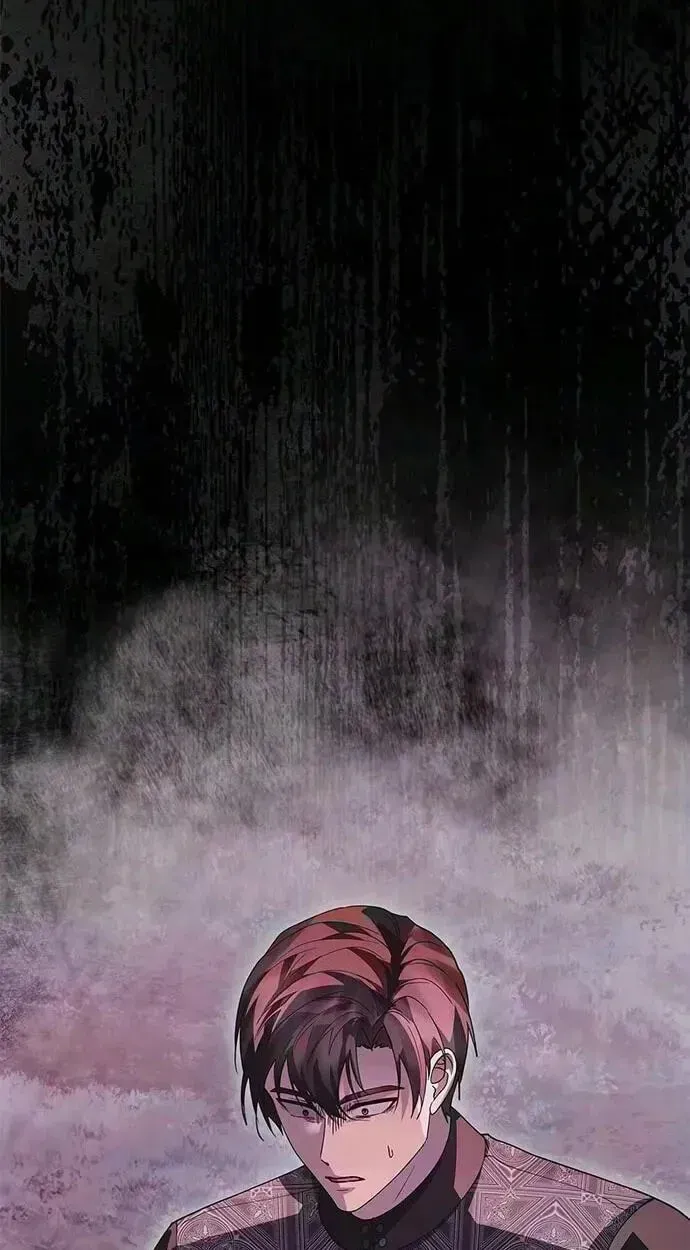 I will disappear for you, Your Grace the Grand Duke Chapter 63 page 49