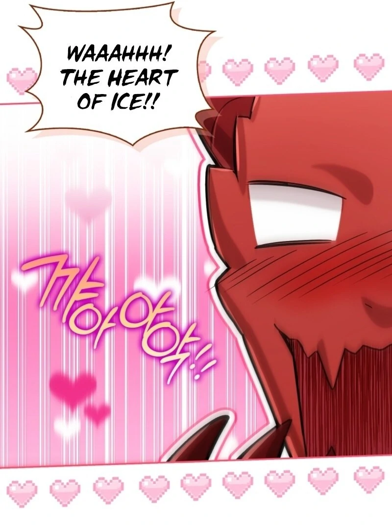 Deadlines are Raining in the Status Window Chapter 63 page 48