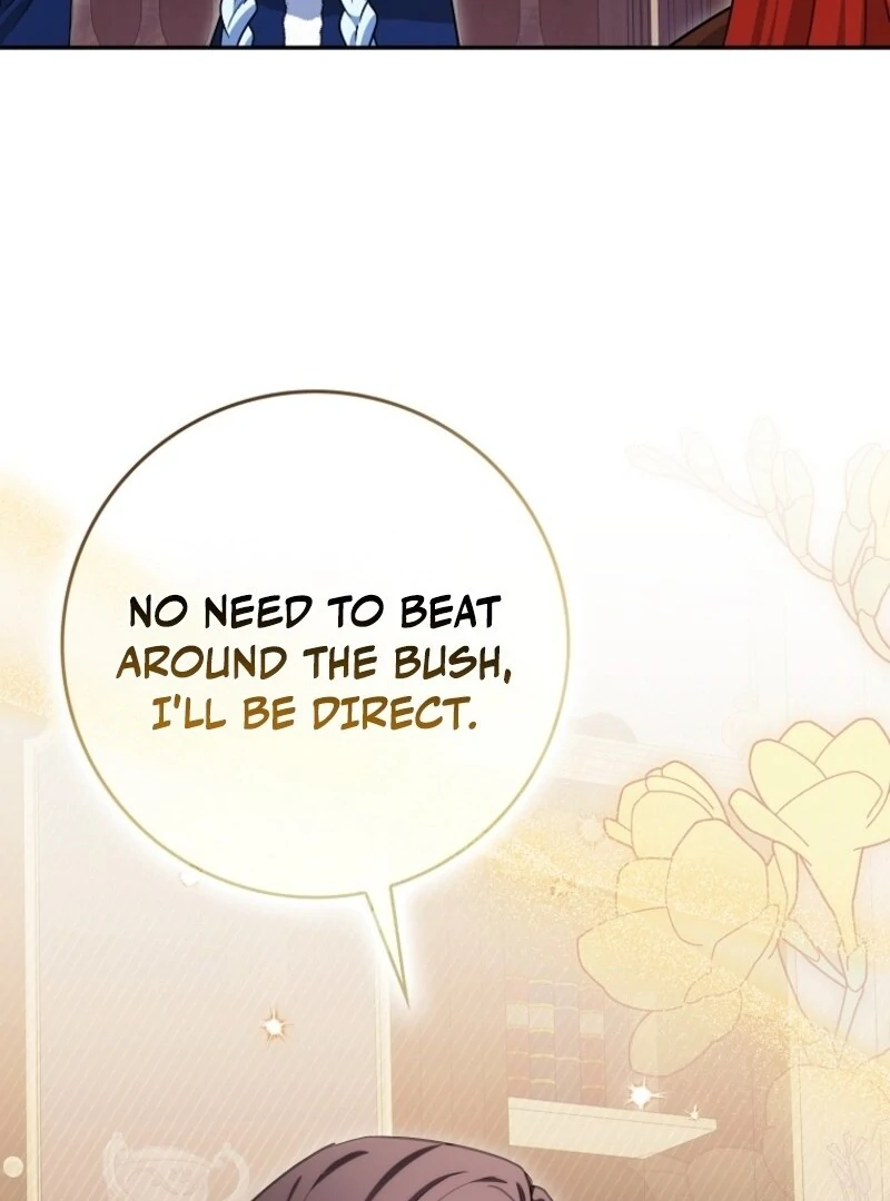 Deadlines are Raining in the Status Window Chapter 63 page 92