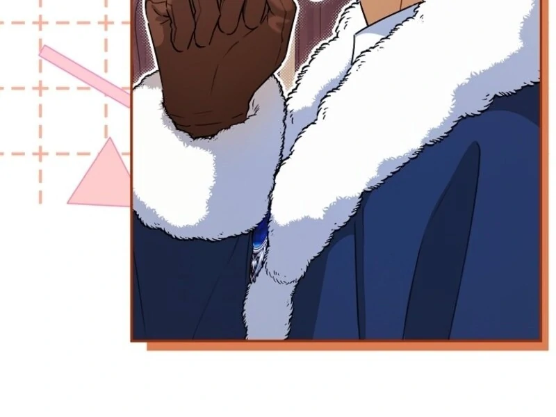 Deadlines are Raining in the Status Window Chapter 63 page 113