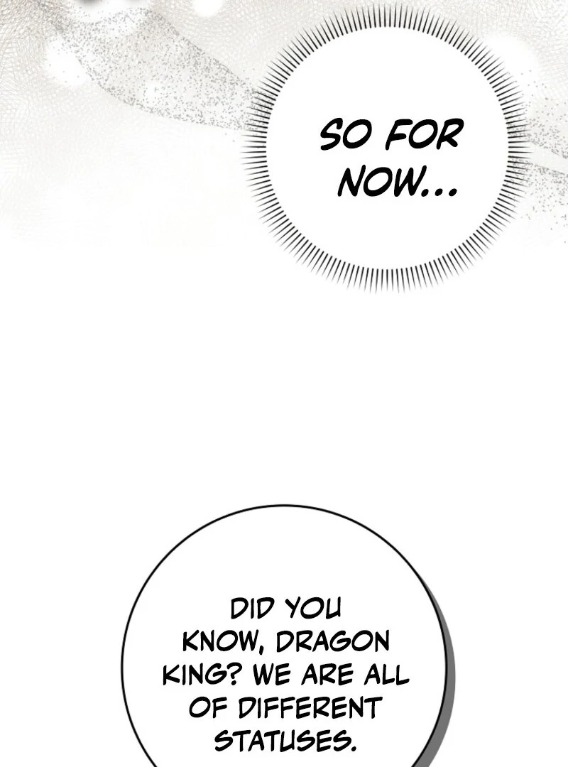 Deadlines are Raining in the Status Window Chapter 63 page 99