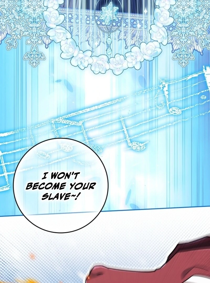Deadlines are Raining in the Status Window Chapter 63 page 51