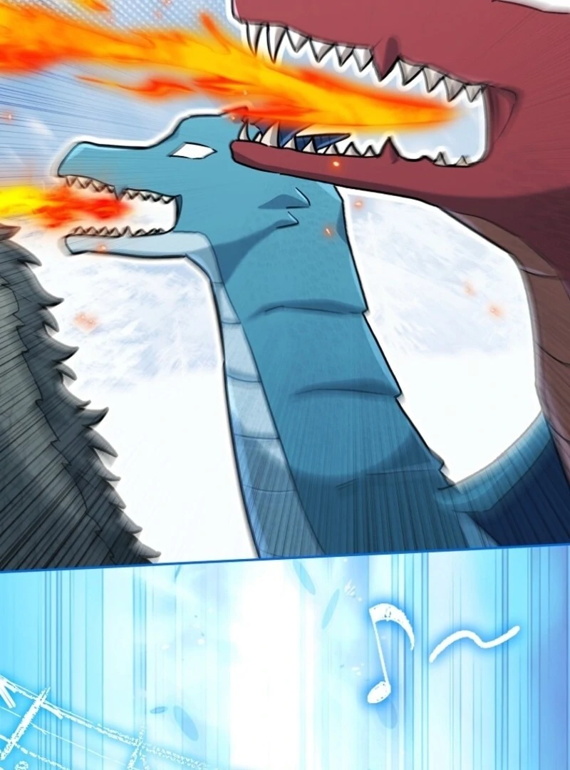 Deadlines are Raining in the Status Window Chapter 63 page 52