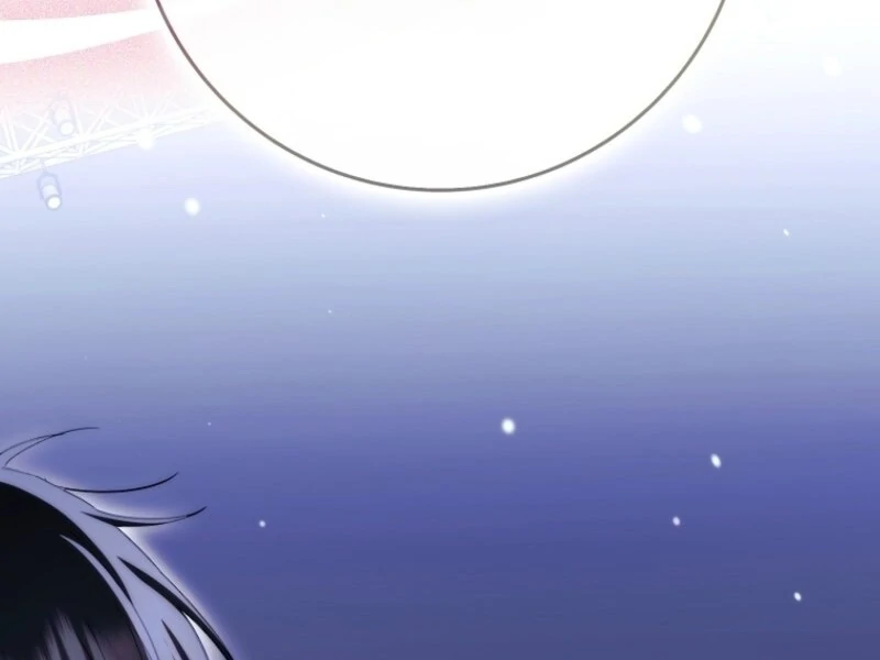 Deadlines are Raining in the Status Window Chapter 63 page 69