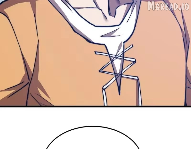 Summoning demons—I am the Abyss Chapter 63 page 41