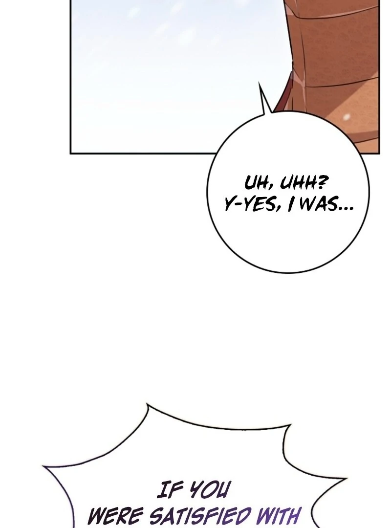 Deadlines are Raining in the Status Window Chapter 63 page 60