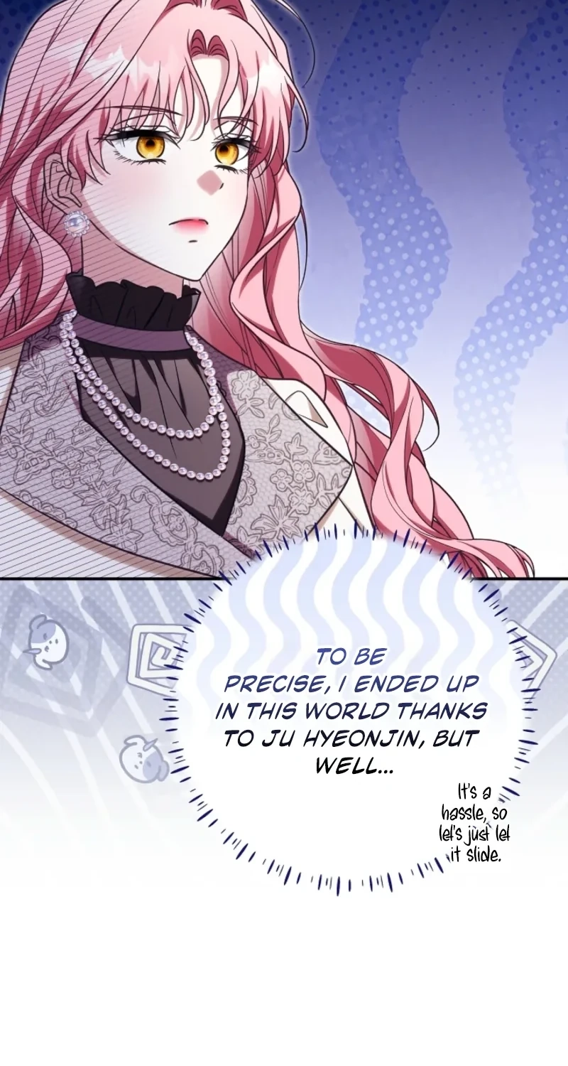 I Will Buy Divine Power With Money! Chapter 63 page 49
