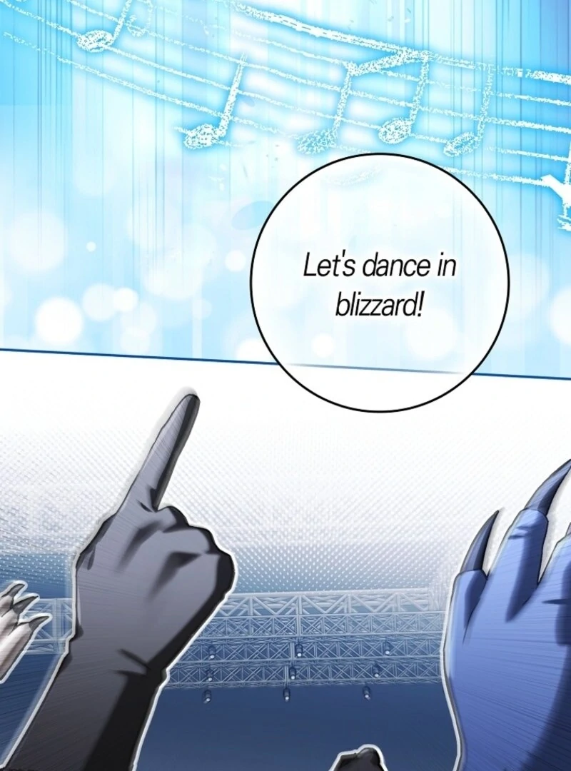 Deadlines are Raining in the Status Window Chapter 63 page 53