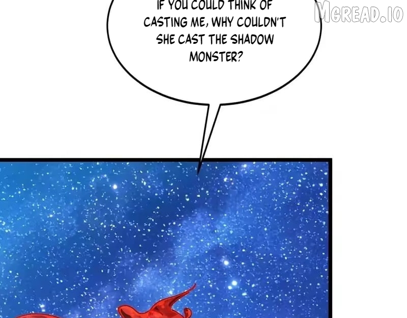 Summoning demons—I am the Abyss Chapter 63 page 30