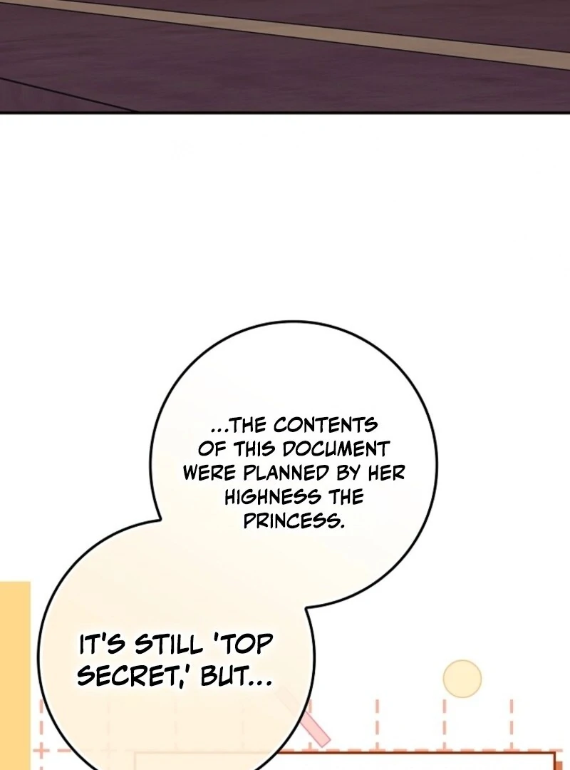 Deadlines are Raining in the Status Window Chapter 63 page 111