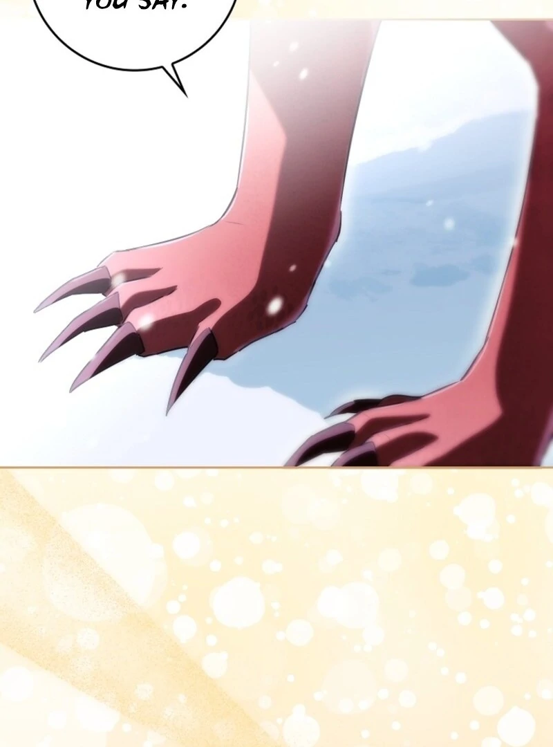 Deadlines are Raining in the Status Window Chapter 63 page 74