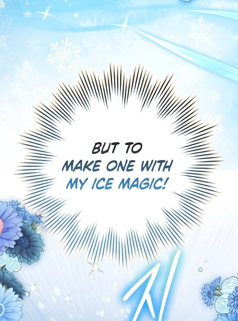 Deadlines are Raining in the Status Window Chapter 63 page 45