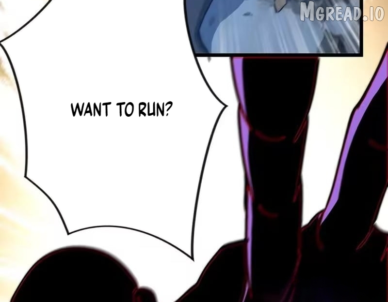 Summoning demons—I am the Abyss Chapter 63 page 102