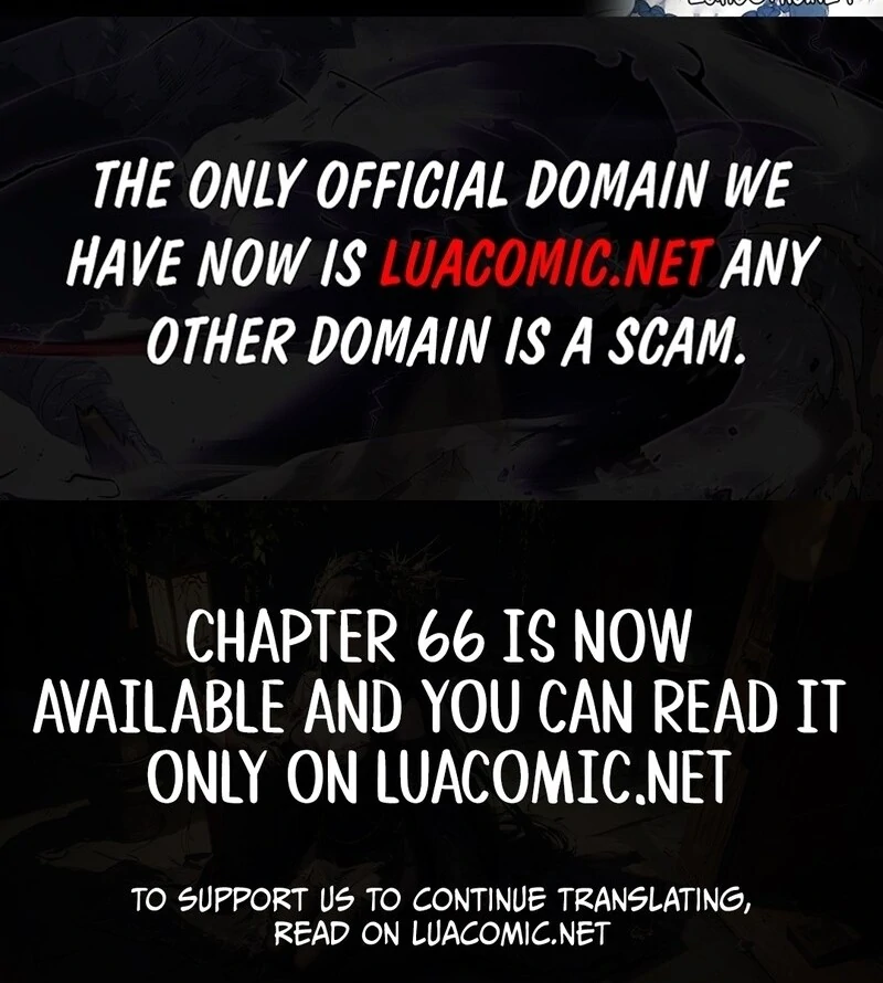 Deadlines are Raining in the Status Window Chapter 63 page 134