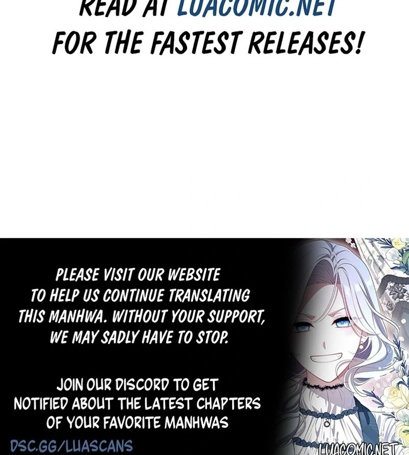 Deadlines are Raining in the Status Window Chapter 63 page 133