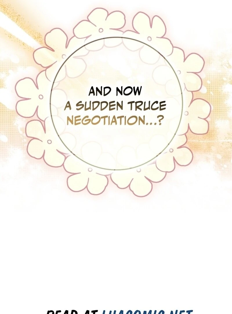 Deadlines are Raining in the Status Window Chapter 63 page 132