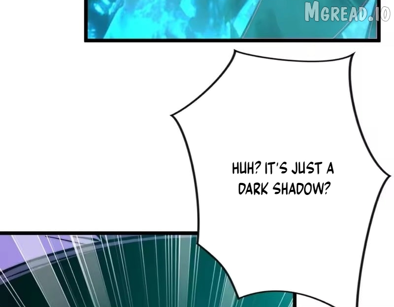 Summoning demons—I am the Abyss Chapter 63 page 119