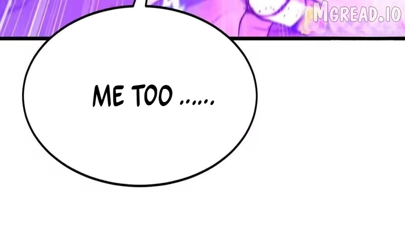 Summoning demons—I am the Abyss Chapter 63 page 131