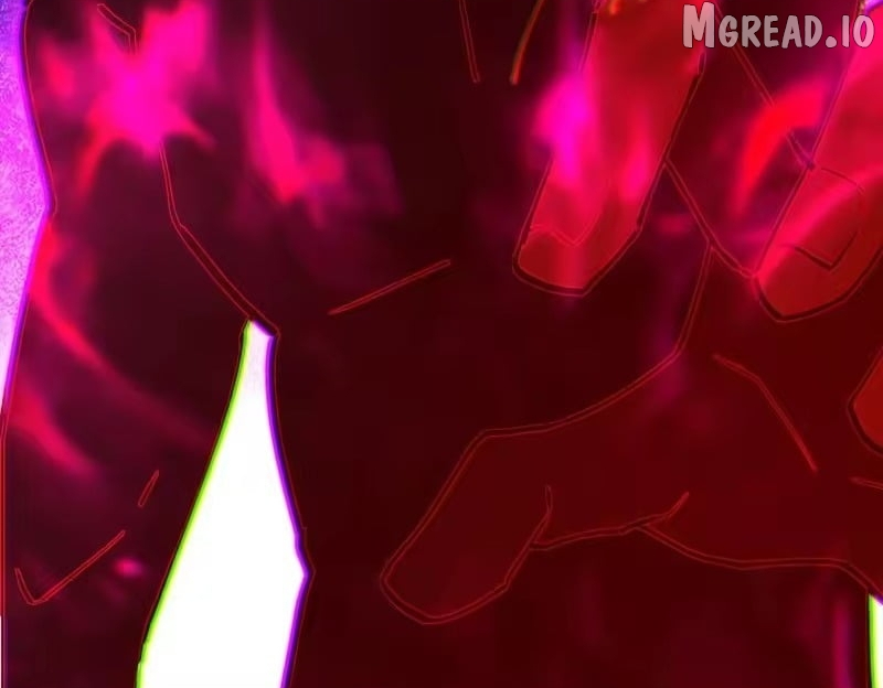 Summoning demons—I am the Abyss Chapter 63 page 136