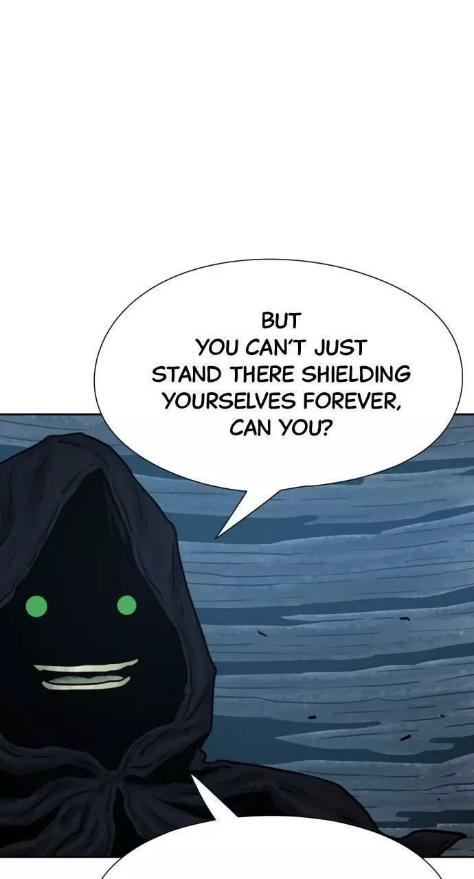 Warrior Executioner Chapter 63 page 7