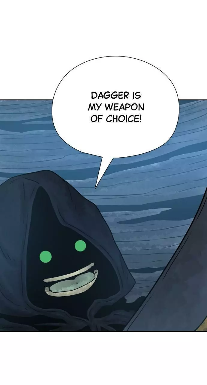Warrior Executioner Chapter 63 page 29