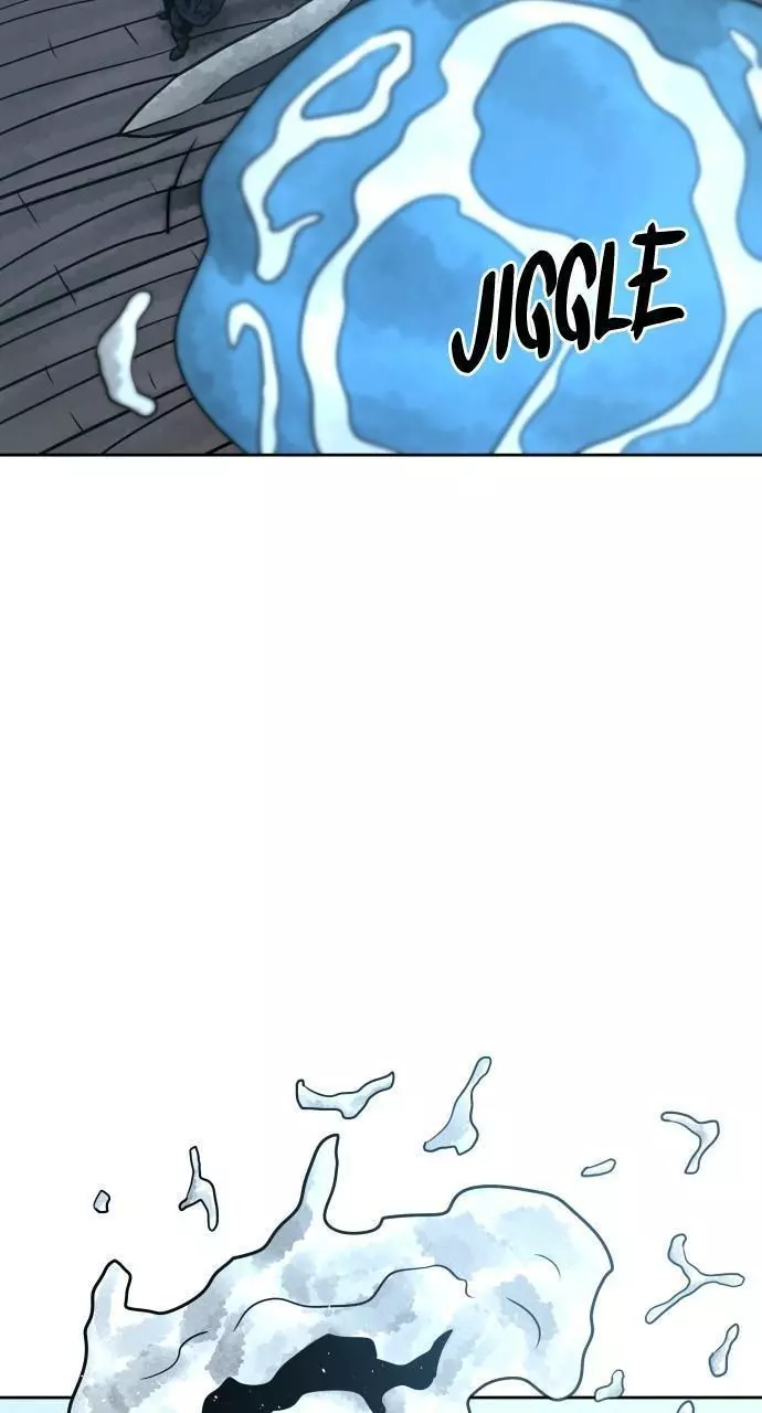 Warrior Executioner Chapter 63 page 38