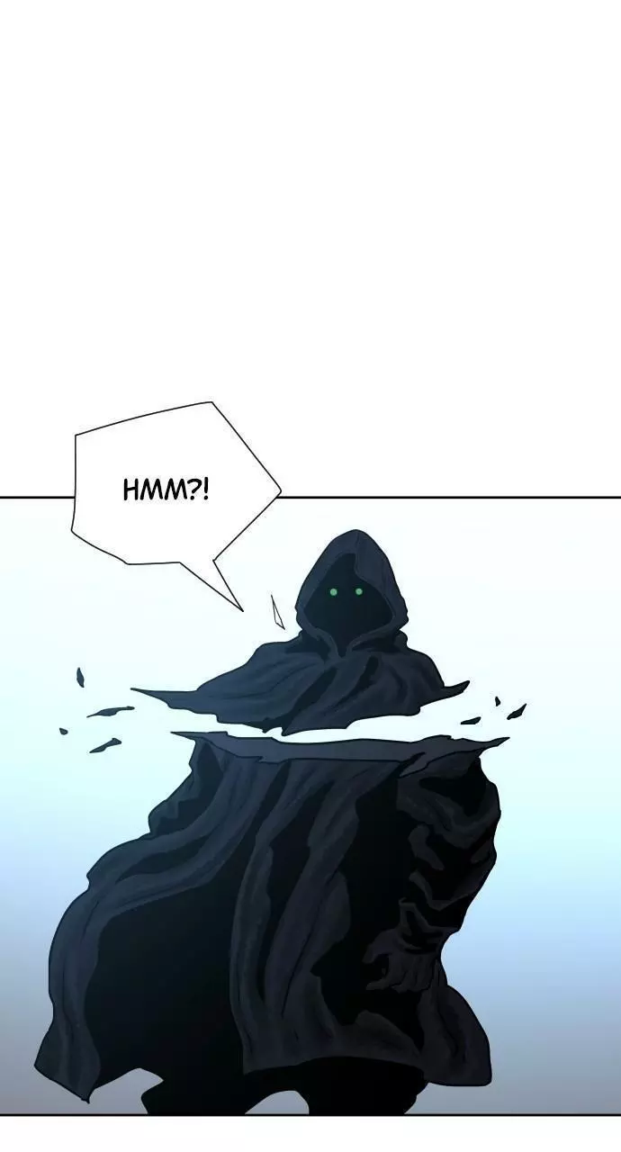 Warrior Executioner Chapter 63 page 33