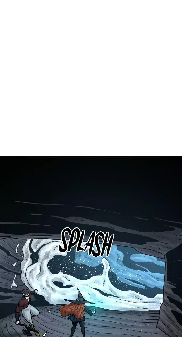 Warrior Executioner Chapter 63 page 41