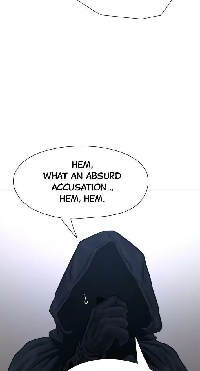 Warrior Executioner Chapter 63 page 69