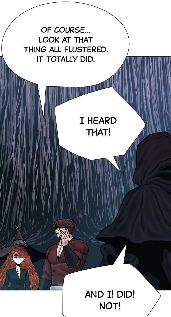Warrior Executioner Chapter 63 page 68