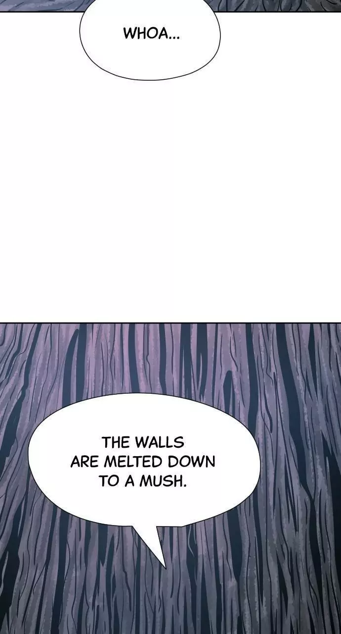 Warrior Executioner Chapter 63 page 60