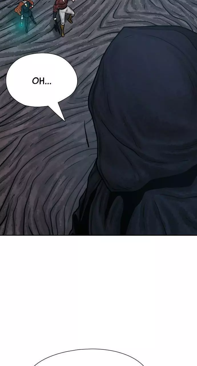 Warrior Executioner Chapter 63 page 81