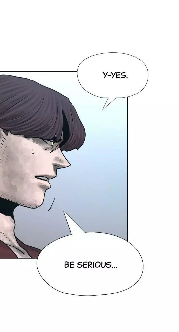 Warrior Executioner Chapter 63 page 75