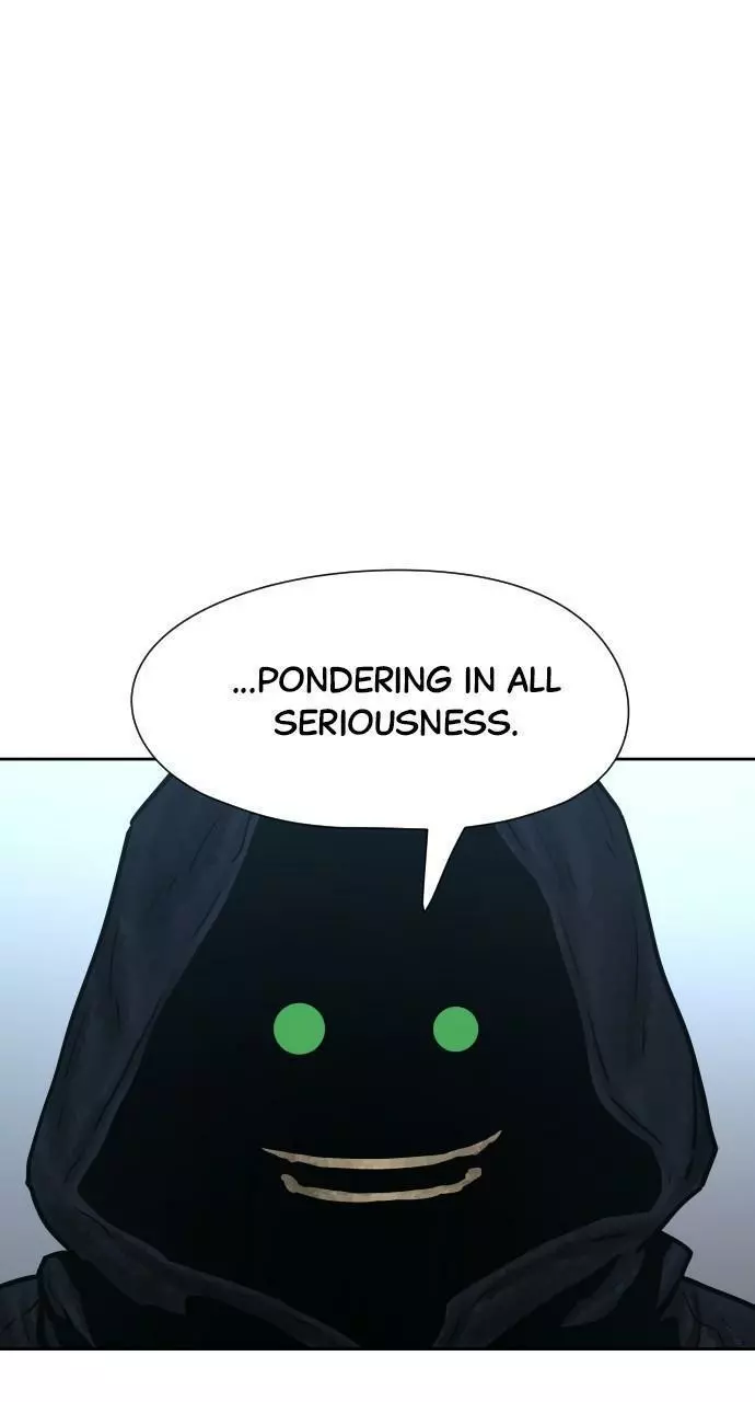 Warrior Executioner Chapter 63 page 85