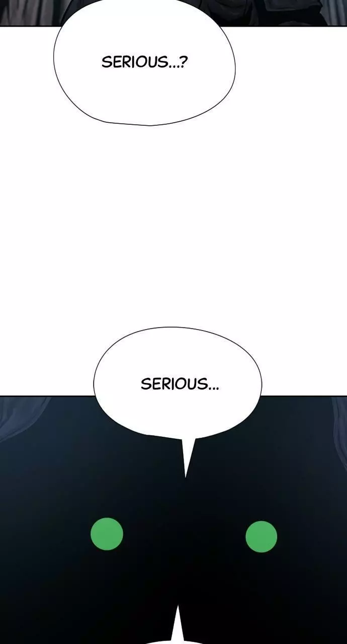 Warrior Executioner Chapter 63 page 78