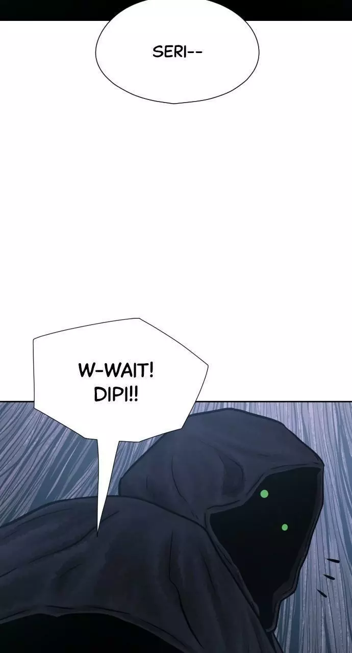 Warrior Executioner Chapter 63 page 79