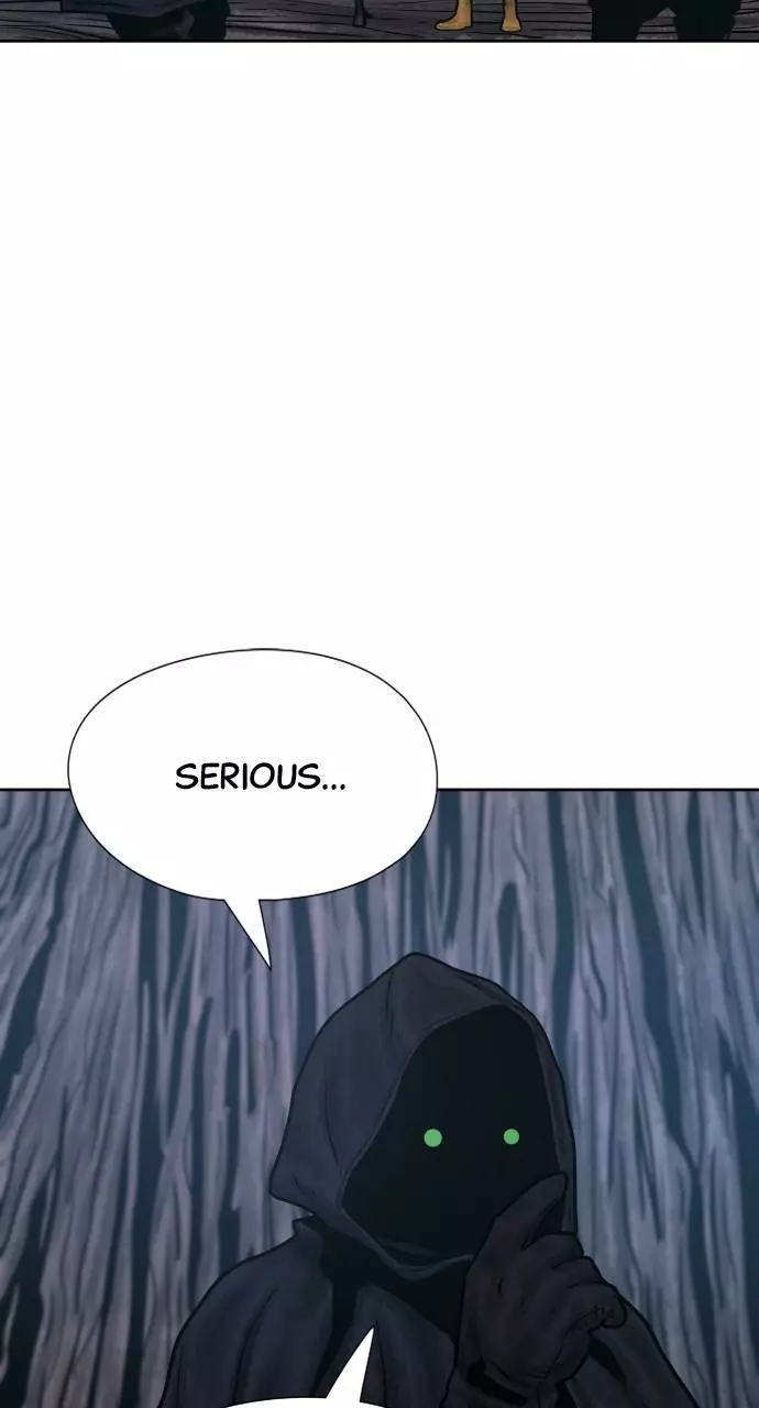 Warrior Executioner Chapter 63 page 77