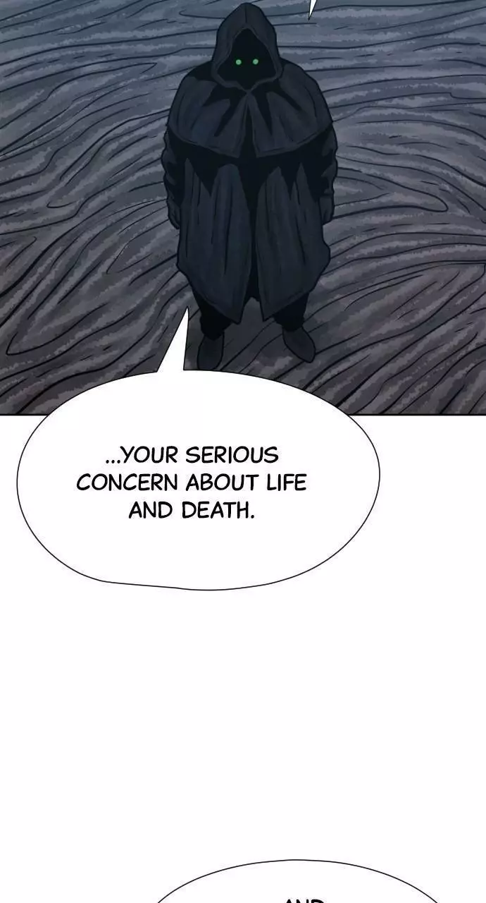 Warrior Executioner Chapter 63 page 89