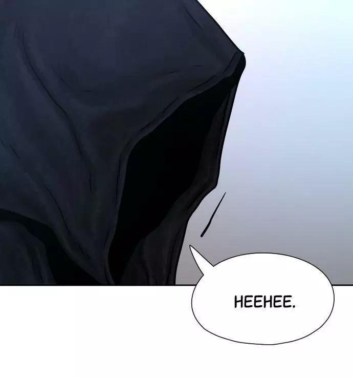 Warrior Executioner Chapter 63 page 102