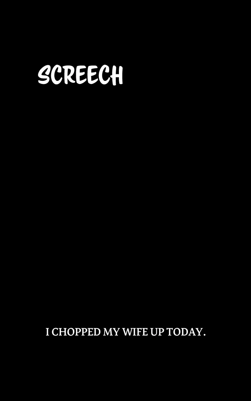 There Are No Demons Chapter 63 page 5